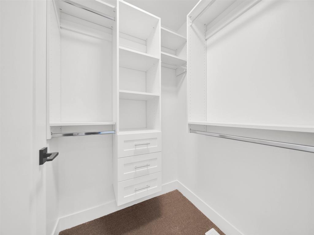 Listing Image for R3101695