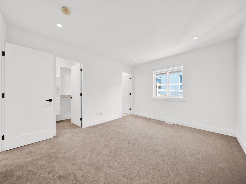 Listing Image for R3101695