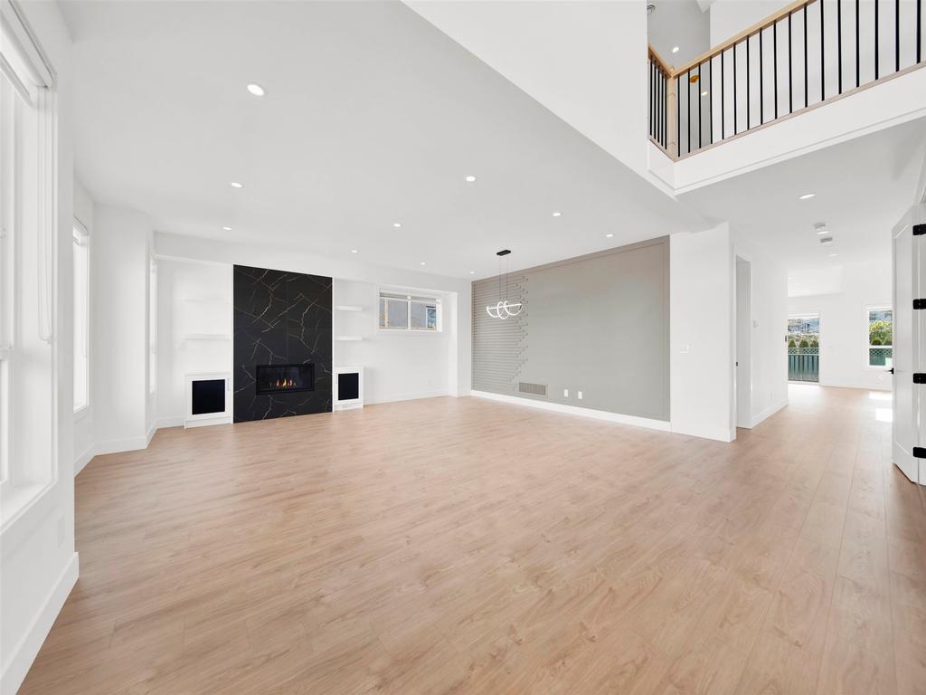 Listing Image for R3101695