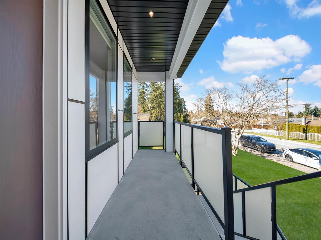 Listing Image for R3101695