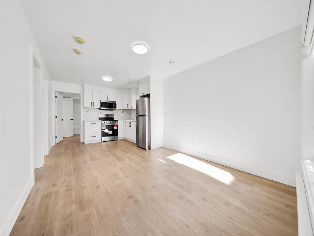 Listing Image for R3101695