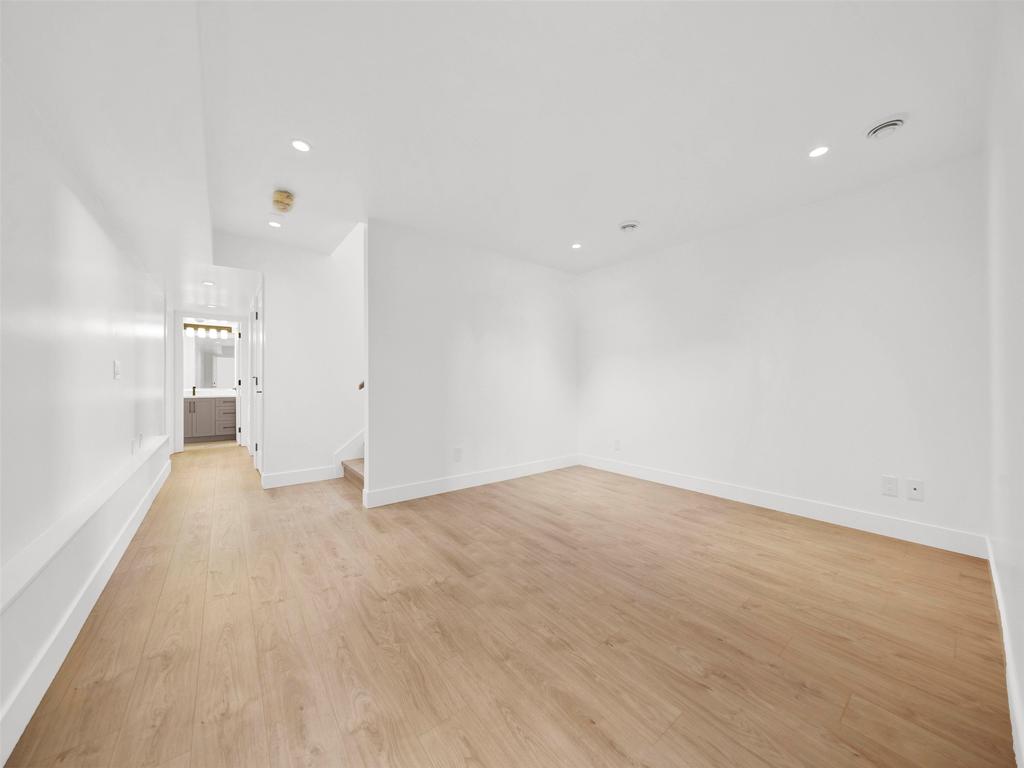 Listing Image for R3101695