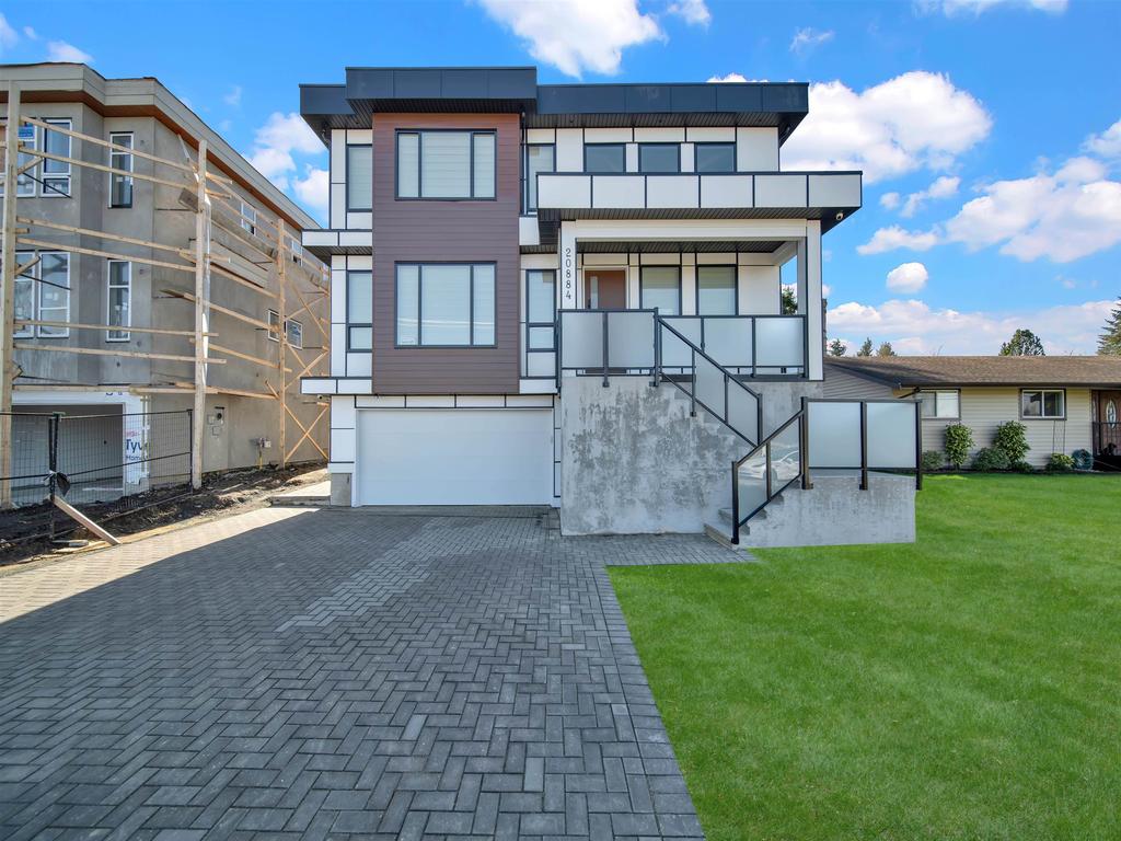 Listing Image for R3101695