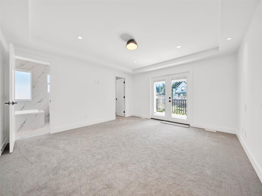 Listing Image for R3101695