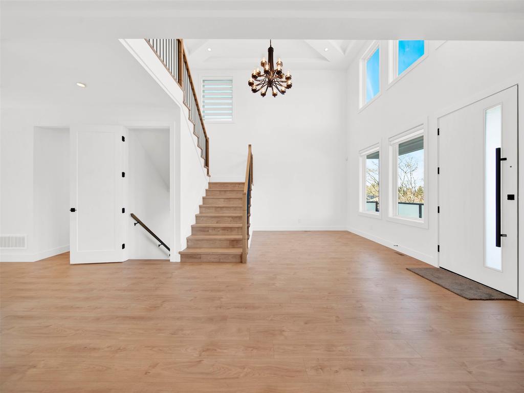 Listing Image for R3101695