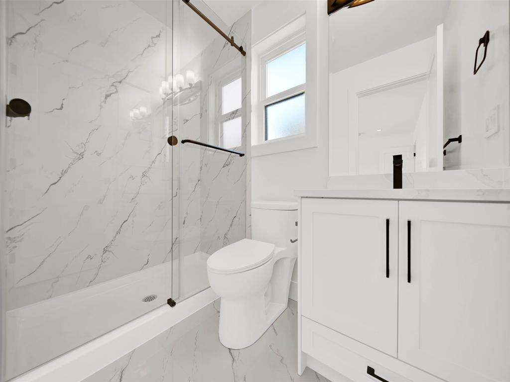 Listing Image for R3101695