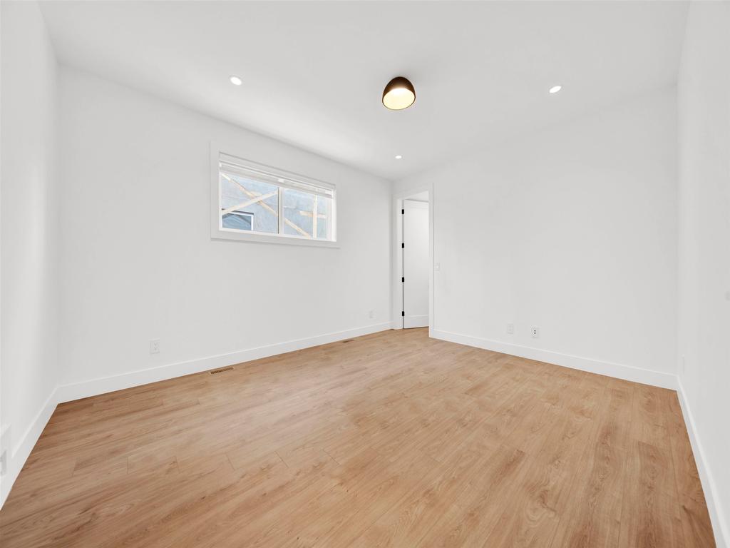 Listing Image for R3101695