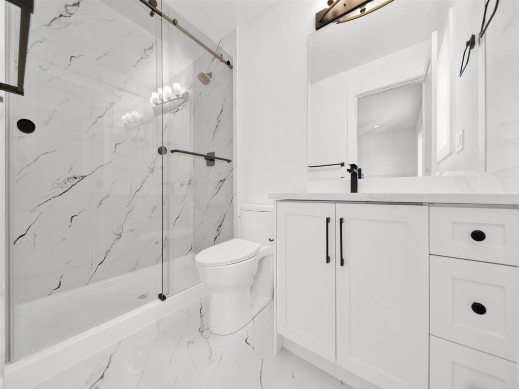 Listing Image for R3101695