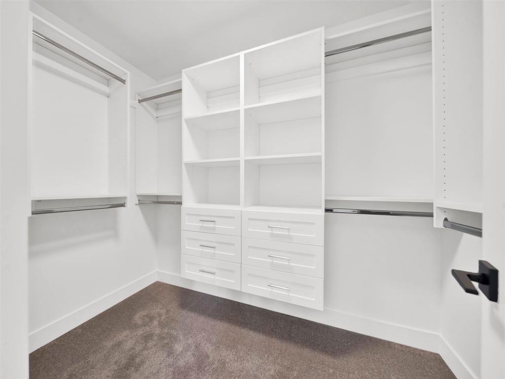 Listing Image for R3101695