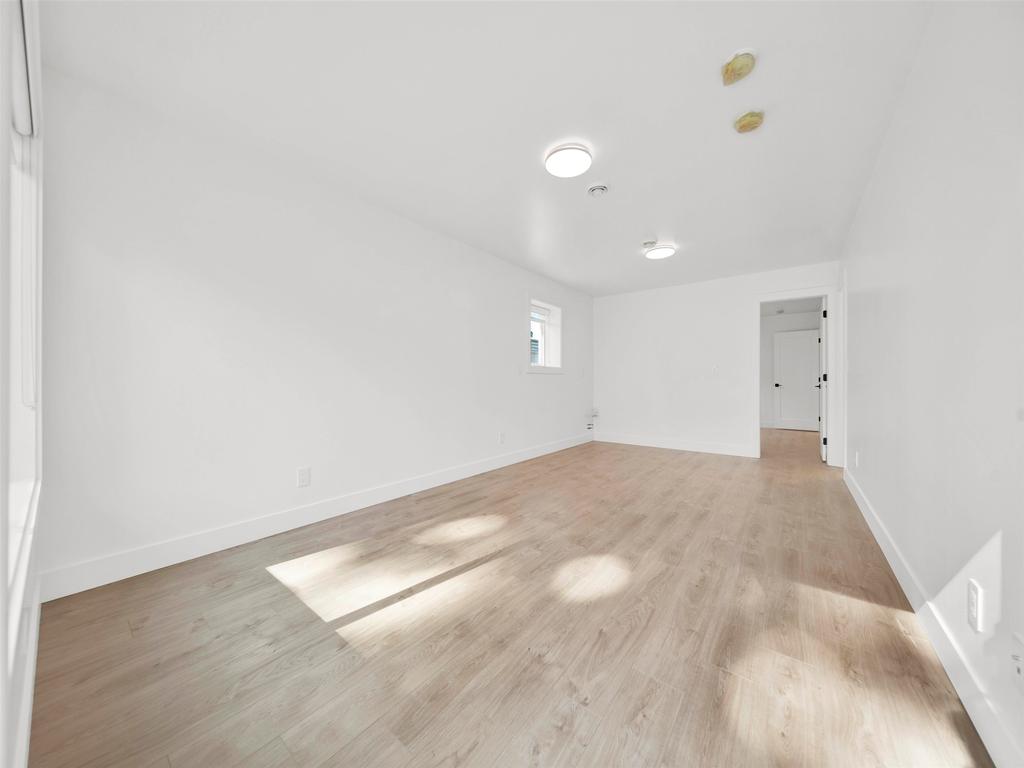 Listing Image for R3101695