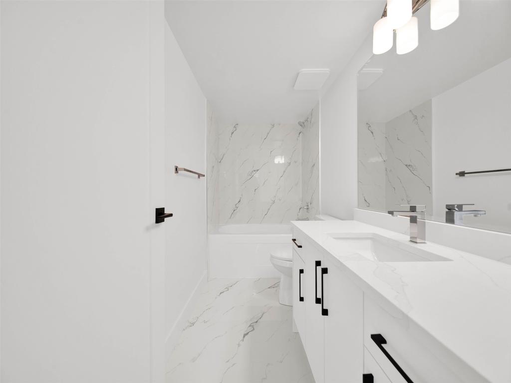 Listing Image for R3101695