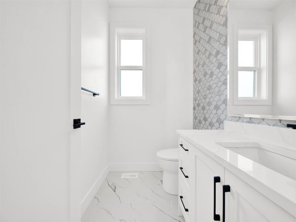 Listing Image for R3101695