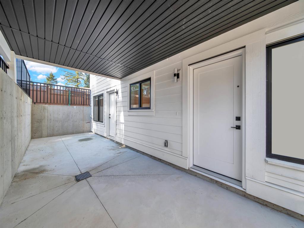 Listing Image for R3101695