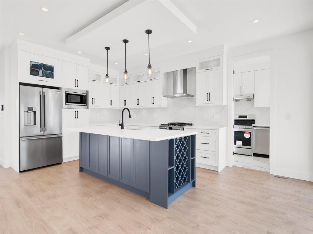 Listing Image for R3101695