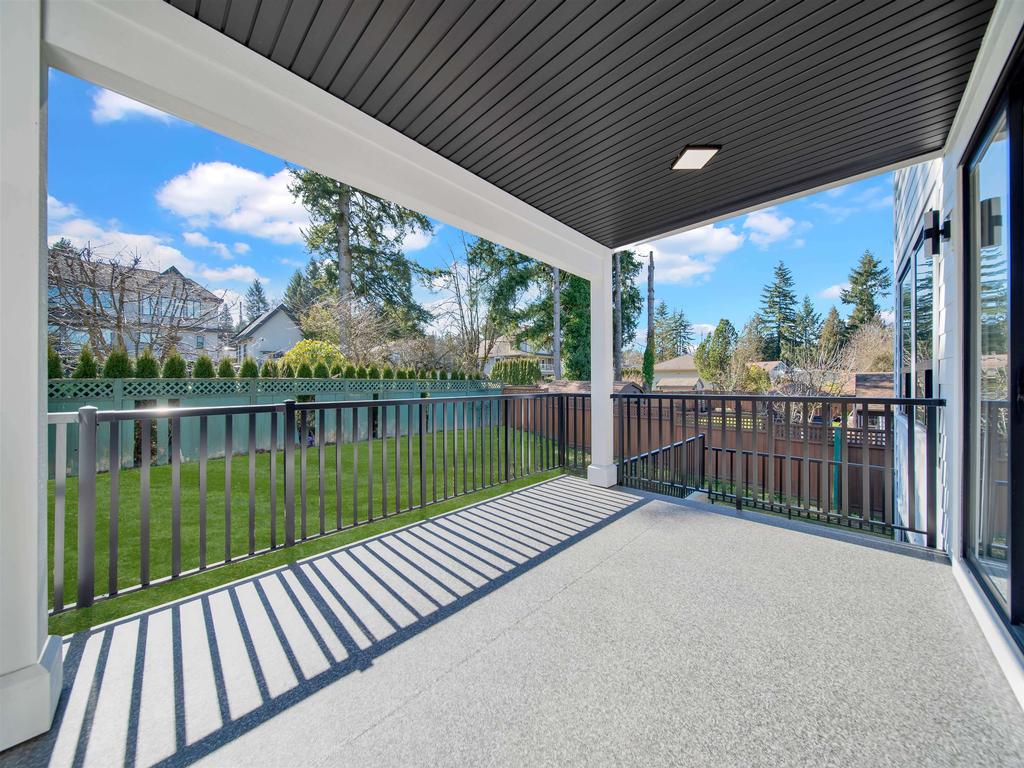 Listing Image for R3101695