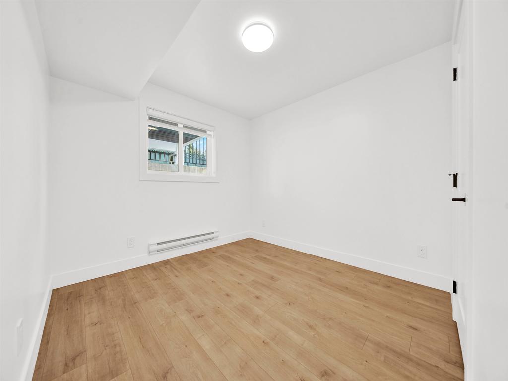 Listing Image for R3101695