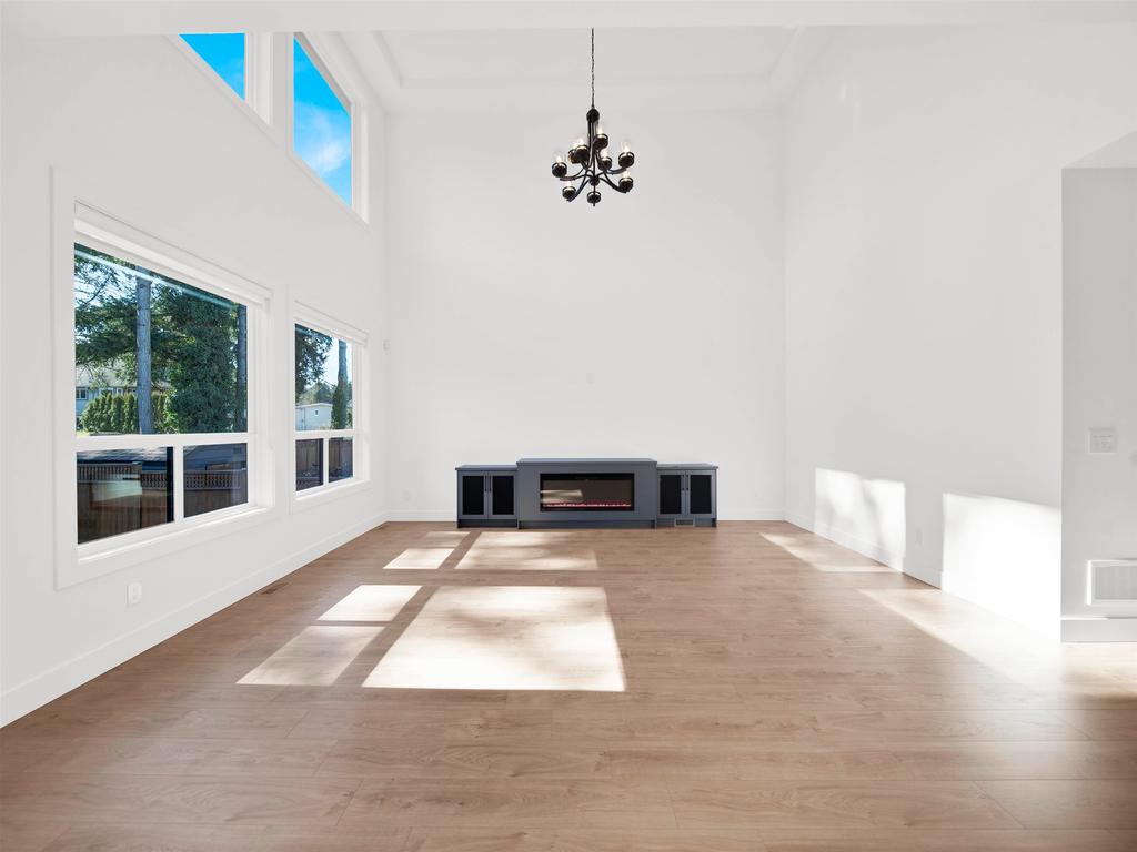 Listing Image for R3101695