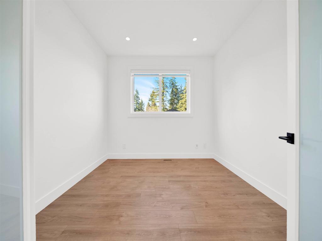 Listing Image for R3101695