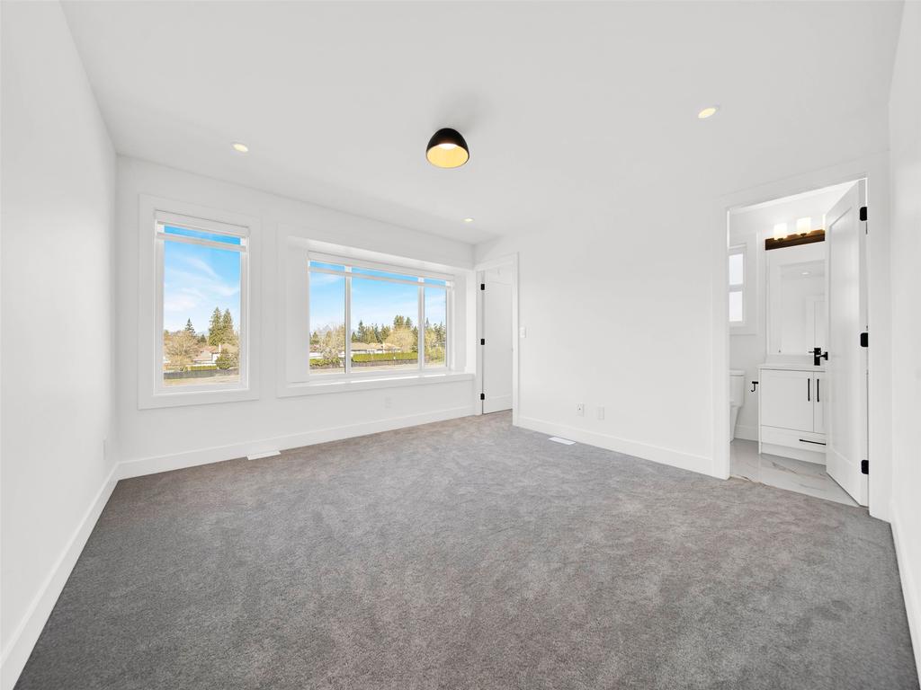 Listing Image for R3101695