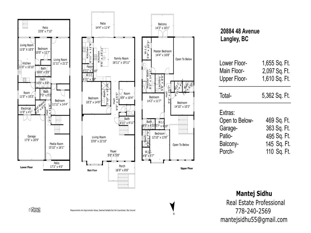 Listing Image for R3101695