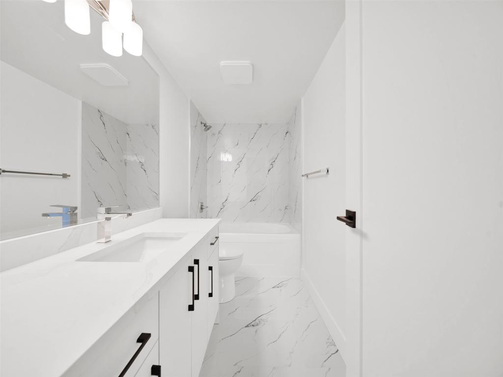 Listing Image for R3101695