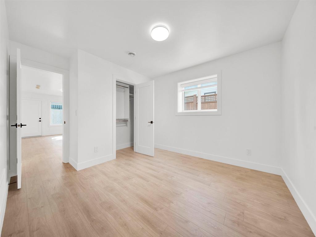 Listing Image for R3101695