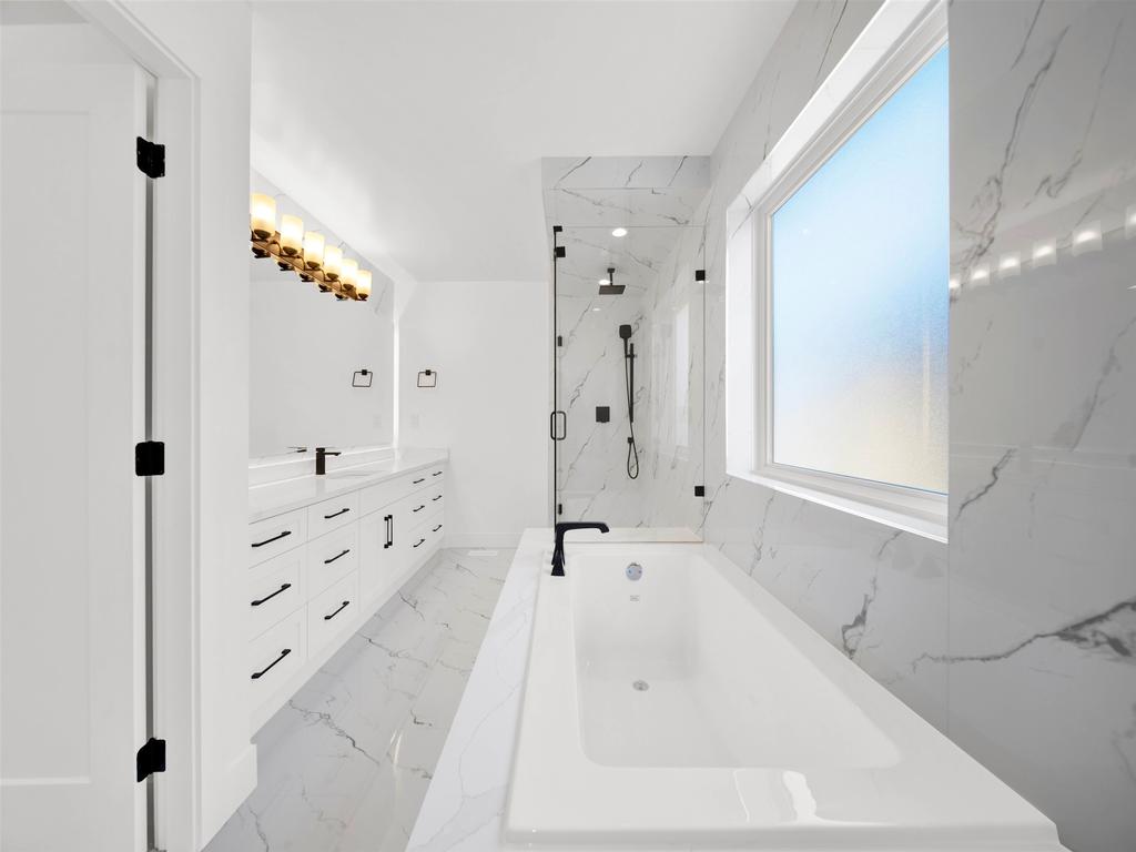 Listing Image for R3101695