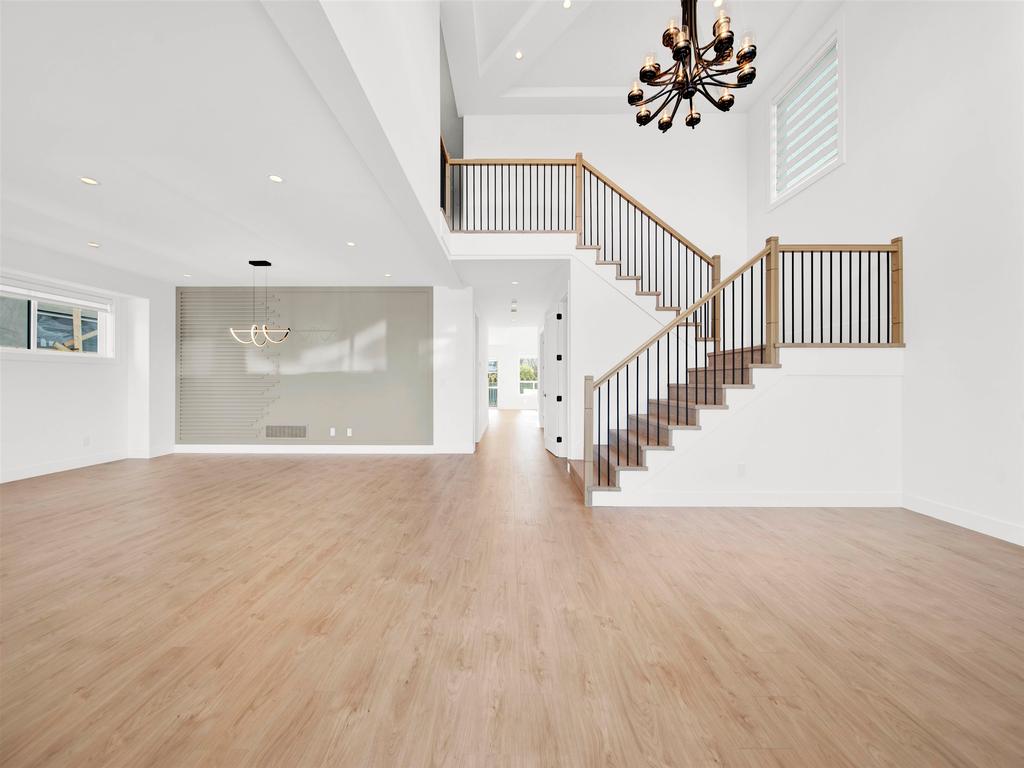 Listing Image for R3101695