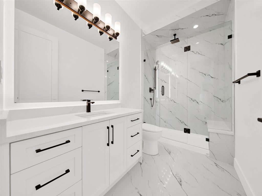 Listing Image for R3101695