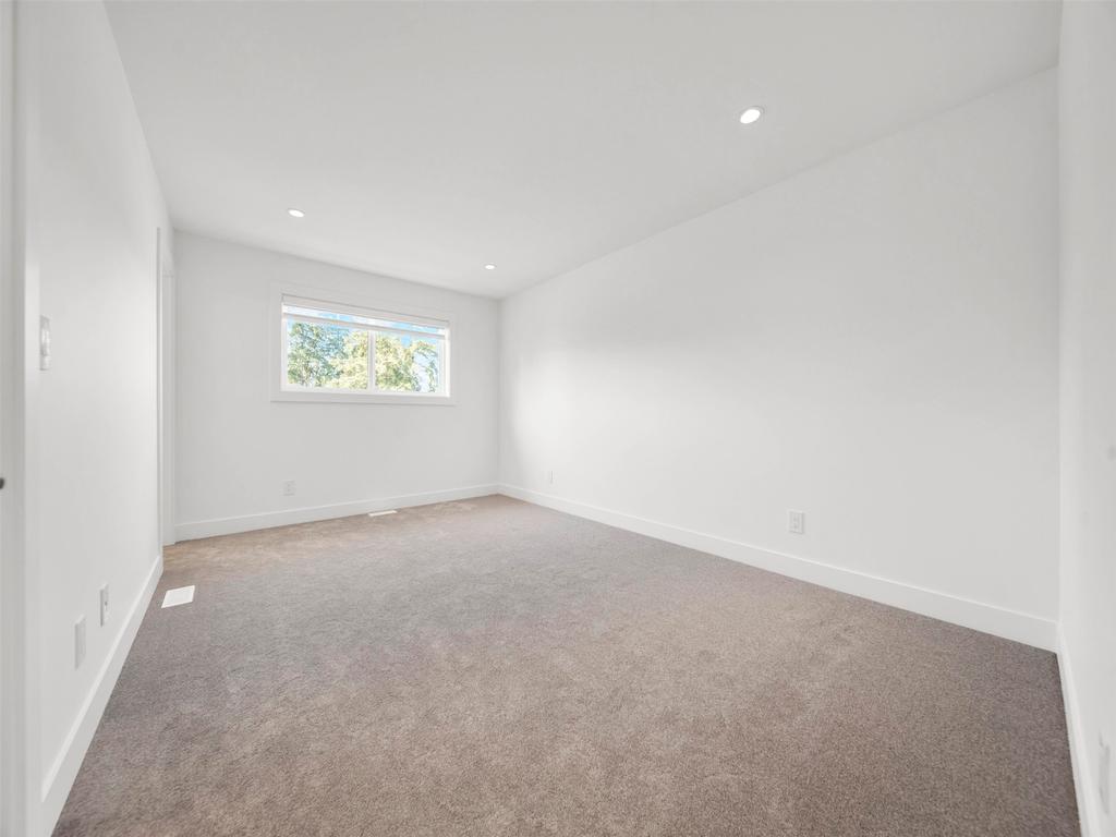 Listing Image for R3101695