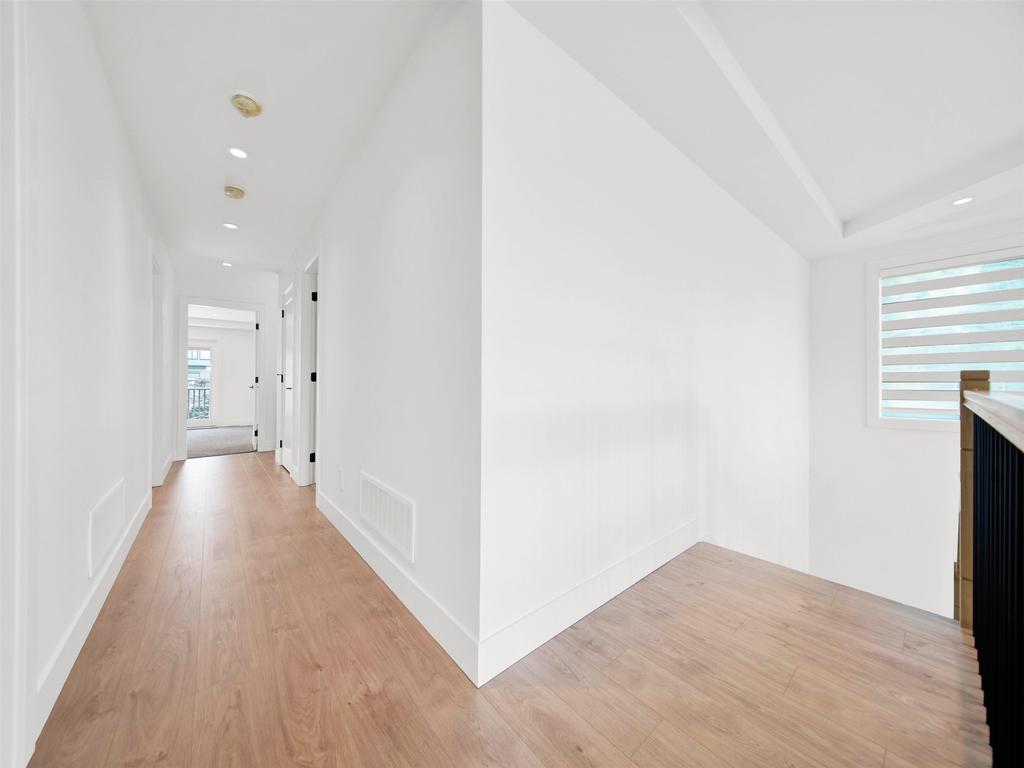 Listing Image for R3101695