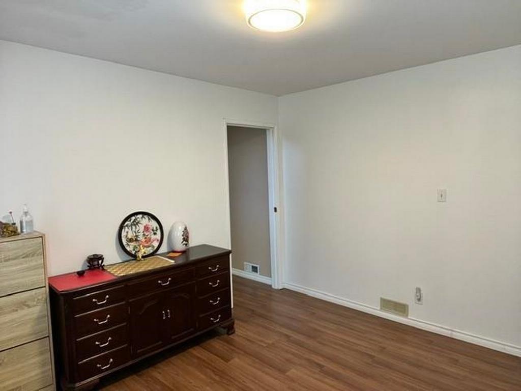 Listing Image for R3101704