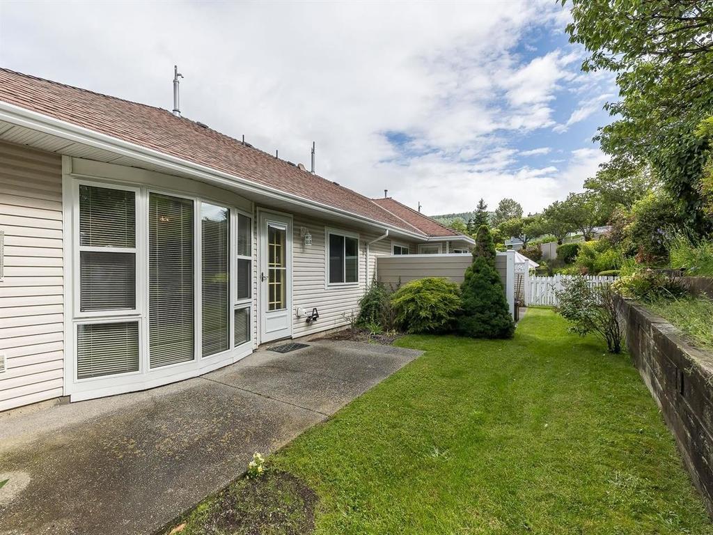 Listing Image for R3101705