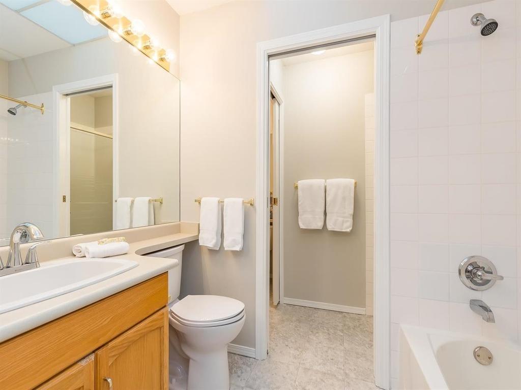 Listing Image for R3101705