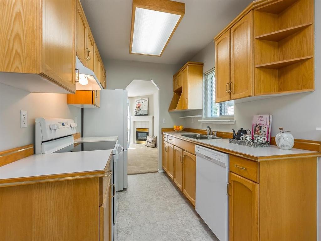 Listing Image for R3101705