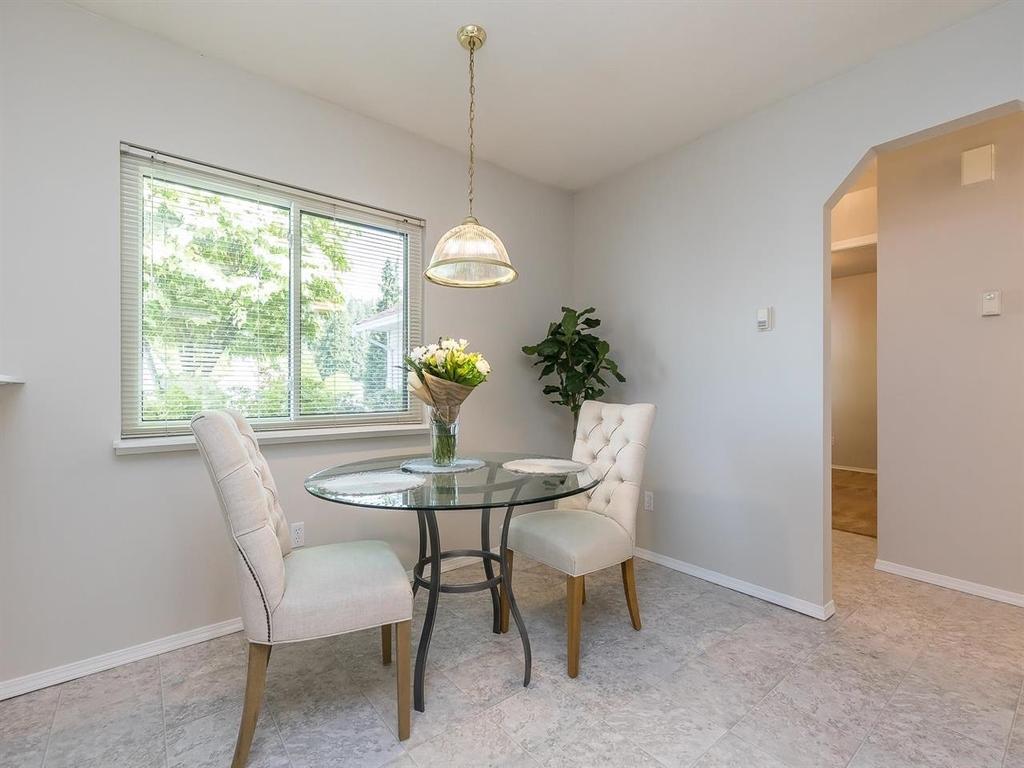 Listing Image for R3101705