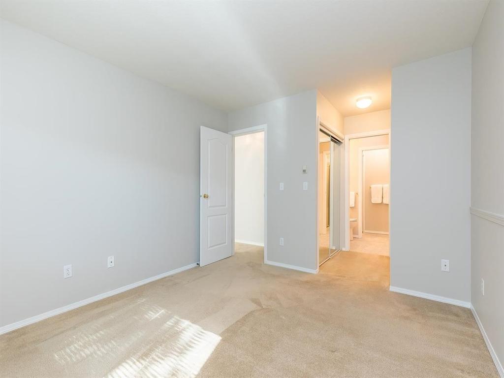 Listing Image for R3101705