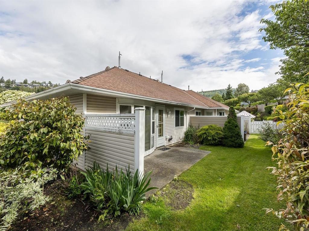 Listing Image for R3101705