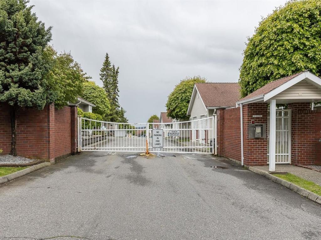 Listing Image for R3101705