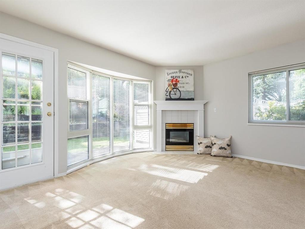 Listing Image for R3101705