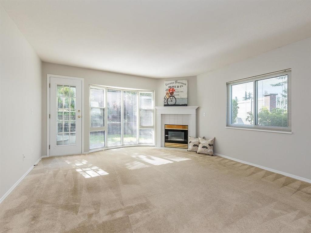 Listing Image for R3101705