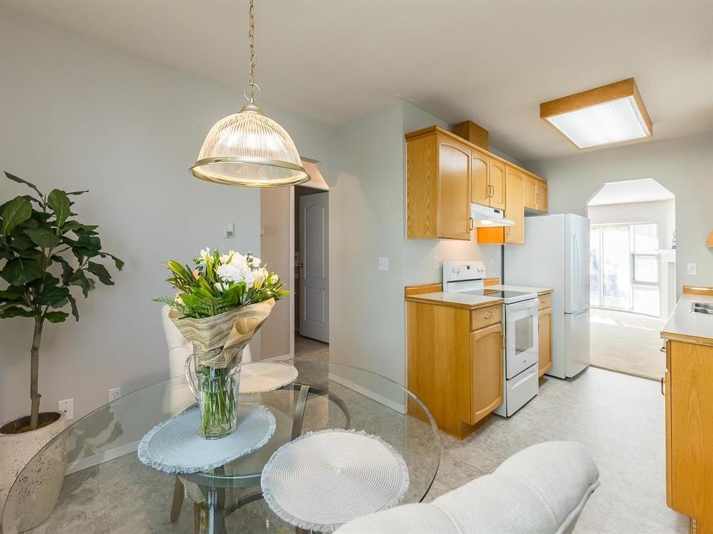 Listing Image for R3101705