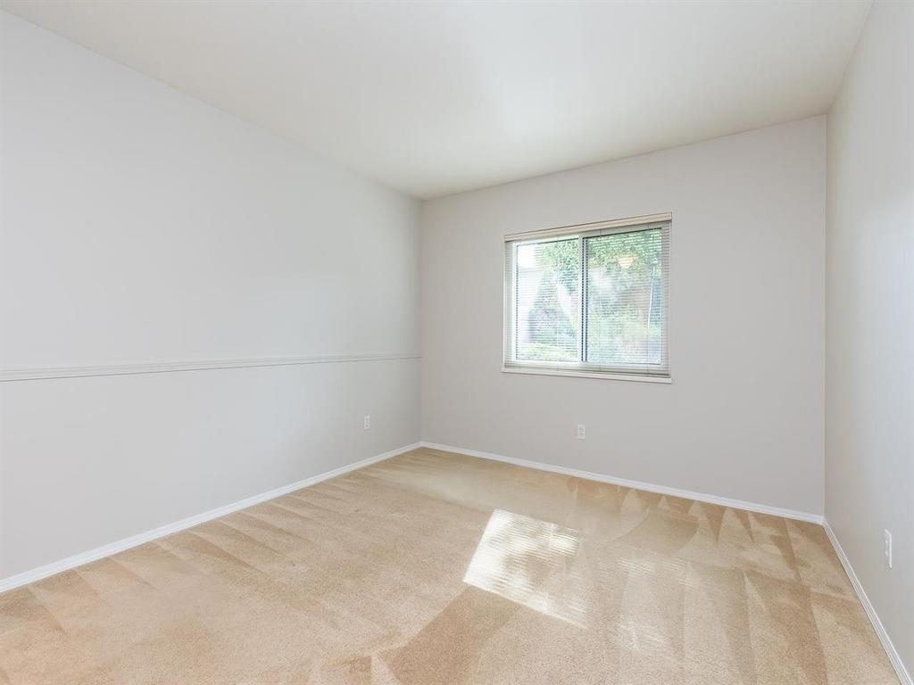 Listing Image for R3101705