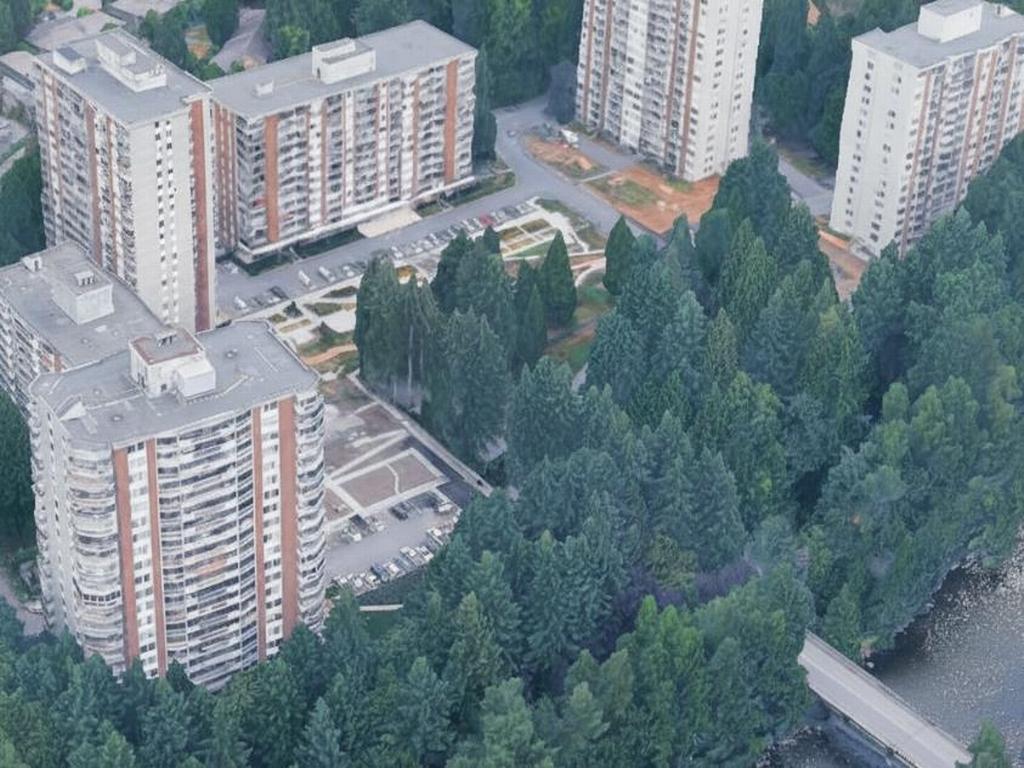 Listing Image for R3101710