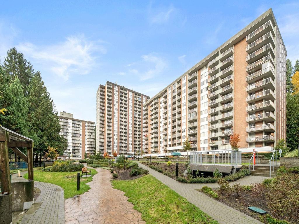 Listing Image for R3101710