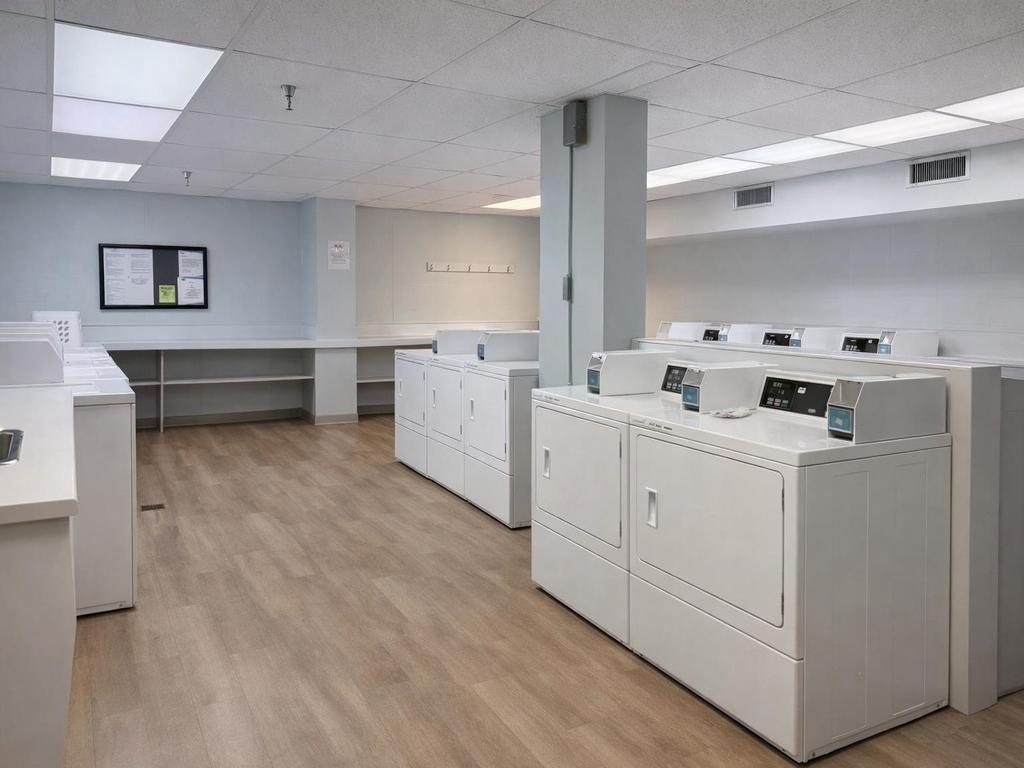 Listing Image for R3101710