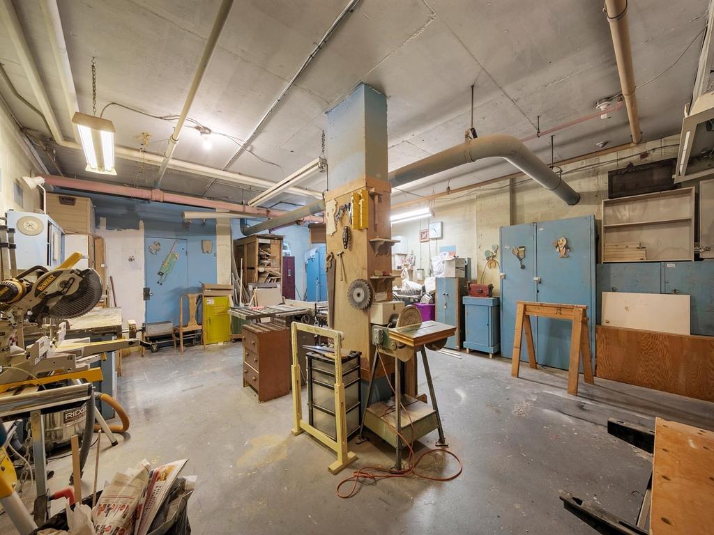 Listing Image for R3101710