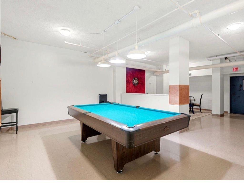 Listing Image for R3101710