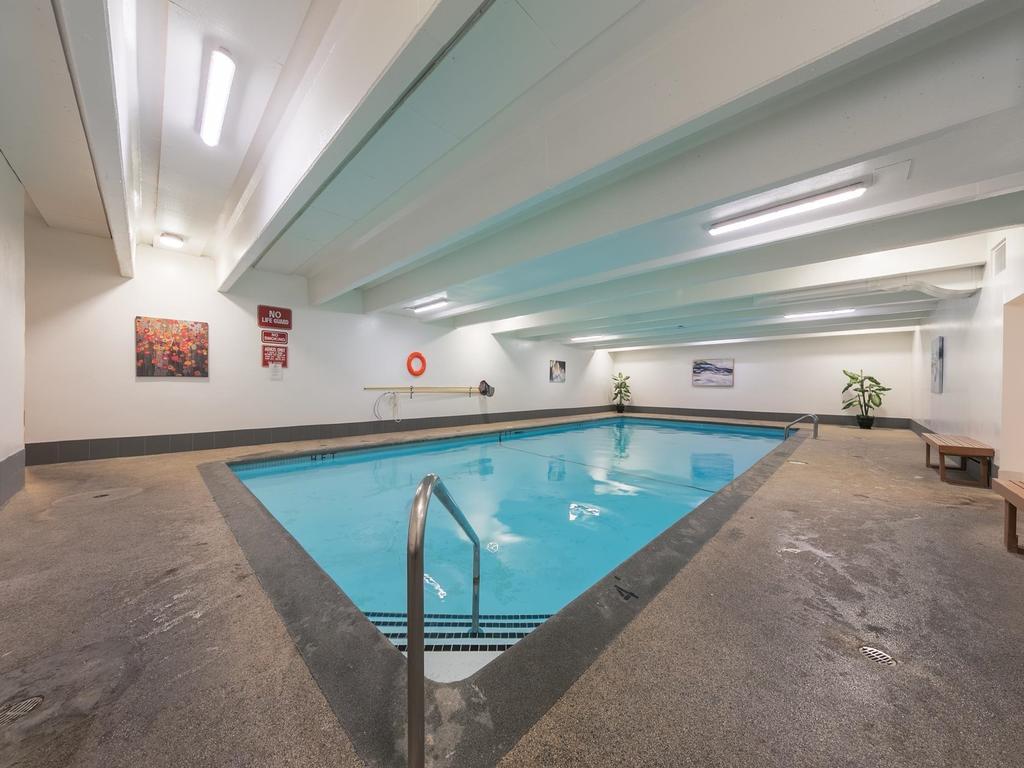 Listing Image for R3101710