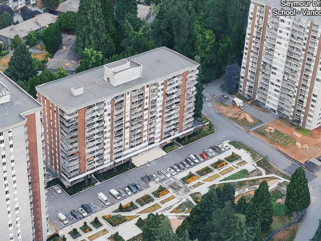 Listing Image for R3101710